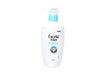 Excela Max Moisturiser For Dry and Itchy Skin