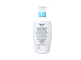 Excela Max Moisturiser For Dry and Itchy Skin