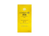 CosmoQ AC Sunscreen Gel SPF 30 PA+++