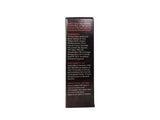 Cosmofix Minoxiboost Topical Solution