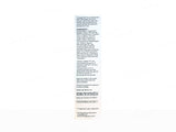 Cuticapil Stem Intensive Hair Serum