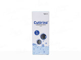 IPCA Cutirinz Foaming Face Wash