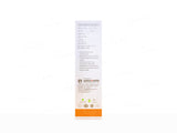 Depiglow Skin Brightening Face Wash