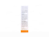 Depiglow Skin Brightening Face Wash