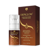 Depiglow Serum