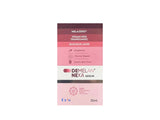 Demelan Nexa Face Serum