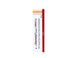 Demelan Plus Cream