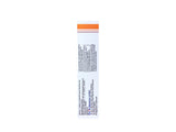 Demelan Plus Cream