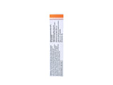 Demelan Plus Cream