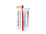 Demelan Plus Cream