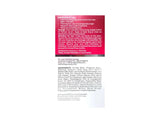 Densita Plus Hair Growth Serum
