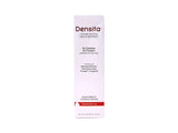 Densita Everyday Clarifying Shampoo