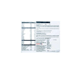 Densyl Advanced Hair Growth Tablet
