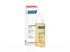 Ducray Anaphase Creastim Fortifying Anti-Hair Loss Lotion