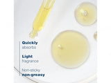Ducray Anaphase Creastim Fortifying Anti-Hair Loss Lotion
