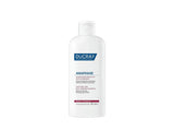 Ducray Anaphase Anti-Hair Loss Anti-Thinning Shampoo
