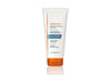 Ducray Anaphase+ Strengthening Conditioner