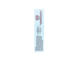 Eyebliss Under Eye Cream