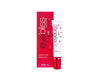 Eyebliss Under Eye Cream