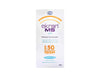Ekran MS Mineral Sunscreen Gel SPF 50 PA+++