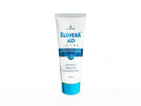 Elovera-AD Lotion