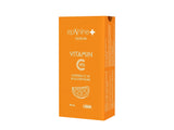 Epishine Plus Vitamin C 15% Serum