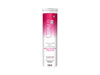 Ethiglo ET Effervescent Tablet
