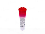 Ethiglo Face Wash