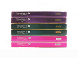 Trichospire-F Hair Kit