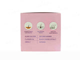 Trichospire-F Hair Kit