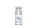 FCL AHA Lightening Gel HQ