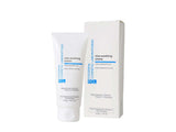 FCL Cica Soothing Creme