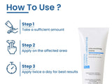 FCL Cica Soothing Creme