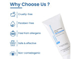 FCL Cica Soothing Creme