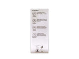 FCL Copper Peptide Serum