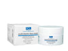 FCL Multivitamin Face Mask
