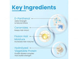 FCL Strengthening Shampoo