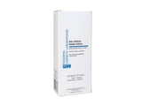 FCL Bio Retinol Body Lotion