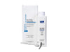 FCL Bio Retinol Body Lotion