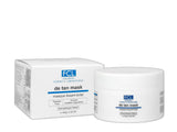 FCL De Tan Mask