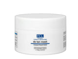 FCL De Tan Mask