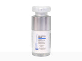 FCL Eye Refining Matrix