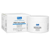 FCL PBA Face Mask