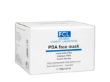 FCL PBA Face Mask