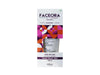 Faceora Rejuvenate Face Wash Gel