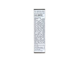 Even-tone Insta Brightening Cream