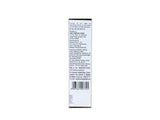 Even-tone Insta Brightening Cream