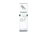 Fixderma Mandefix Foaming Face Cleanser