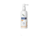Fixderma Salyzap-AZ Body Spray