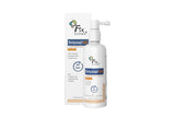 Fixderma Salyzap-AZ Body Spray